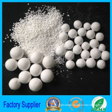 3-5mm, 4-8mm white activated alumina desiccant